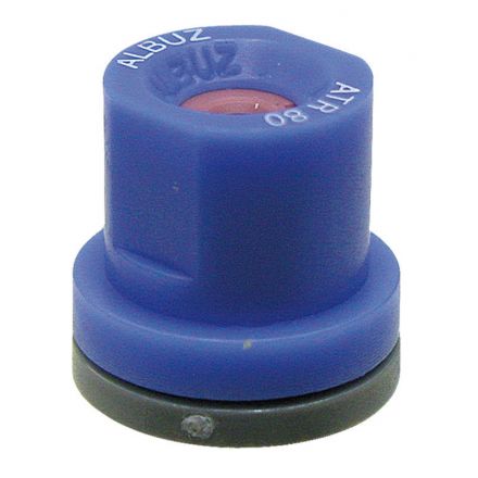 Albuz Rozpylacz | ATR-80-03